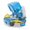 MAGNA-TILES®  Space Set