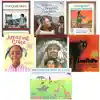 Multicultural Book Set
