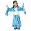 Multicultural Clothing & Resource Set