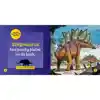 My First Animal Facts Book Set