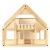 My First Dollhouse