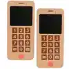 My Own Cell Phones