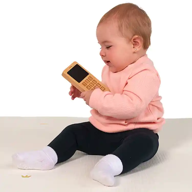 My Own Cell Phones
