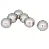 Mystery Sensory Balls