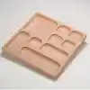 Natural Tinker Tray
