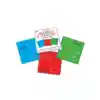Numbers & Counting Wikki Stix®