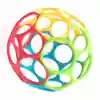 Oballs, Set of 3