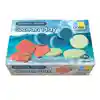Ocean Play Scenery Stones
