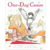 One Dog Canoe