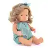 Our Inclusive Doll Collection