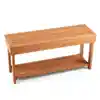 Outdoor Sorting Table