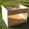 OutdoorED™ Big & Wide Table