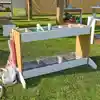 OutdoorED™ Potion Station