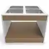 OutdoorED™ Sensory Table