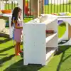 OutdoorED™ Storage Shelf