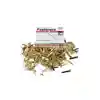 Paper Fasteners