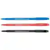 Paper Mate® Eraser-Mate