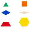 Pattern Blocks