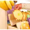 Picture Perfect Play Food, Fruit Stand