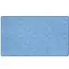 Pixel Perfect™ Mellow Morocco Rug