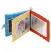 Plush Photo Albums