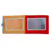 Plush Photo Albums