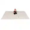Soft Floor Mats