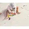 Soft Floor Mats