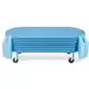 Podz™ Child Care Cots Carrier, Standard