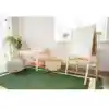 Portrait Classroom Rugs