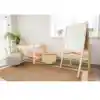 Portrait Classroom Rugs