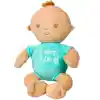Positive Pals Doll Set