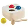 Pound-A-Ball