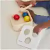Pound-A-Ball