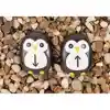 Pre-Coding Penguin Stones Activity Set