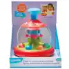Press 'N Tumble Activity Dome