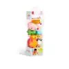 Pretend Play Animals