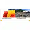 Properties of Materials Book Set