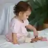 Pretend Play Animals, Farm Animals