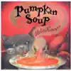 Pumpkin Soup