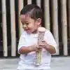 Rain Maker