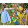 Rainbow Flexi-Tubes
