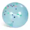 Rainbow Soft Ball