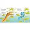 Read & Rhyme Classic Stories
