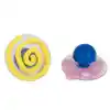 Ready2Learn™ Giant Stampers, Imaginative Play Set 1