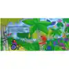 Rhyming Stories with Music Book Set
