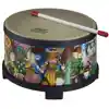 Rhythm Club Drum Set