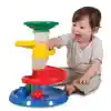 Rollipop