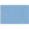 Scandinavian Doodle Small Pattern Rug