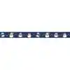 Seasonal Decoratives Border/Trimmer Set